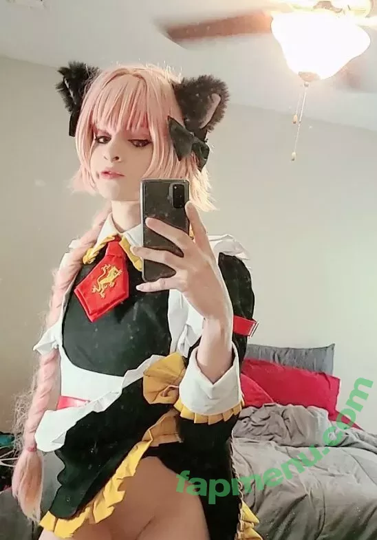 Trappy-chan nude photo #0087 (trappychan / trappychan_)