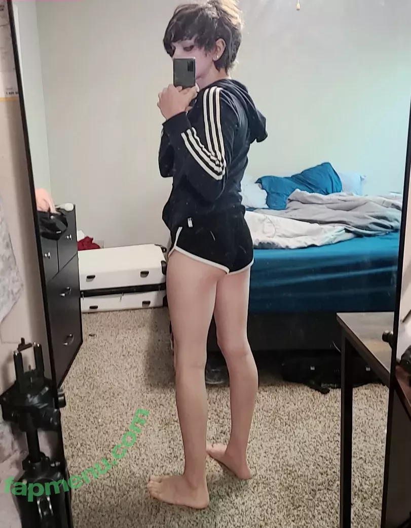 Trappy-chan nude photo #0090 (trappychan / trappychan_)