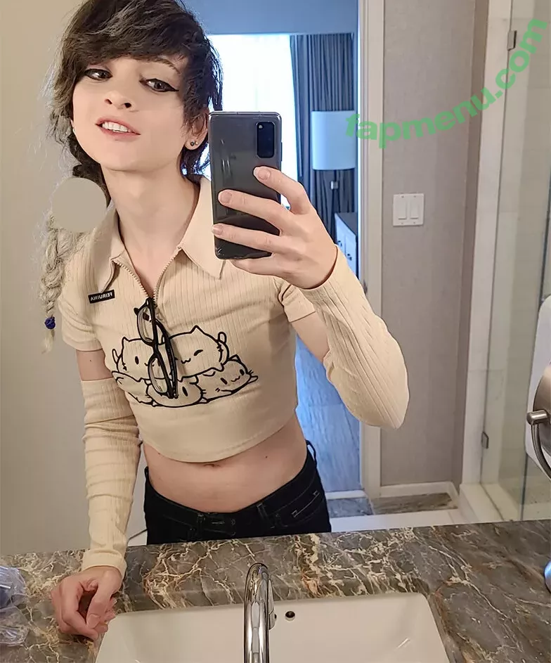 Trappy-chan nude photo #0092 (trappychan / trappychan_)