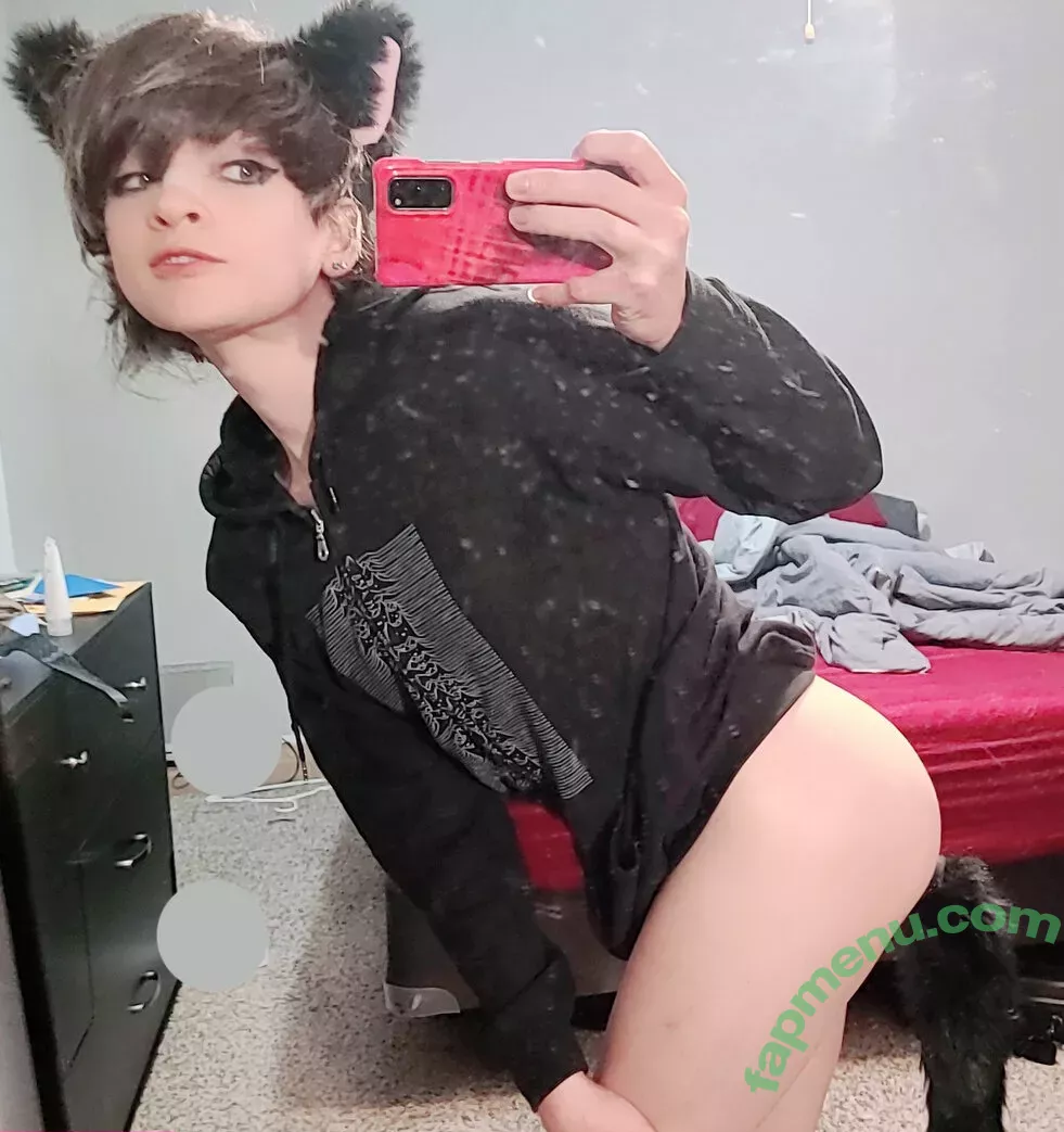 Trappy-chan nude photo #0113 (trappychan / trappychan_)