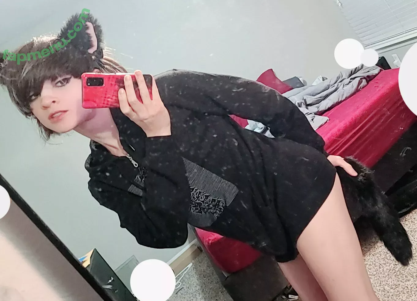 Trappy-chan nude photo #0118 (trappychan / trappychan_)