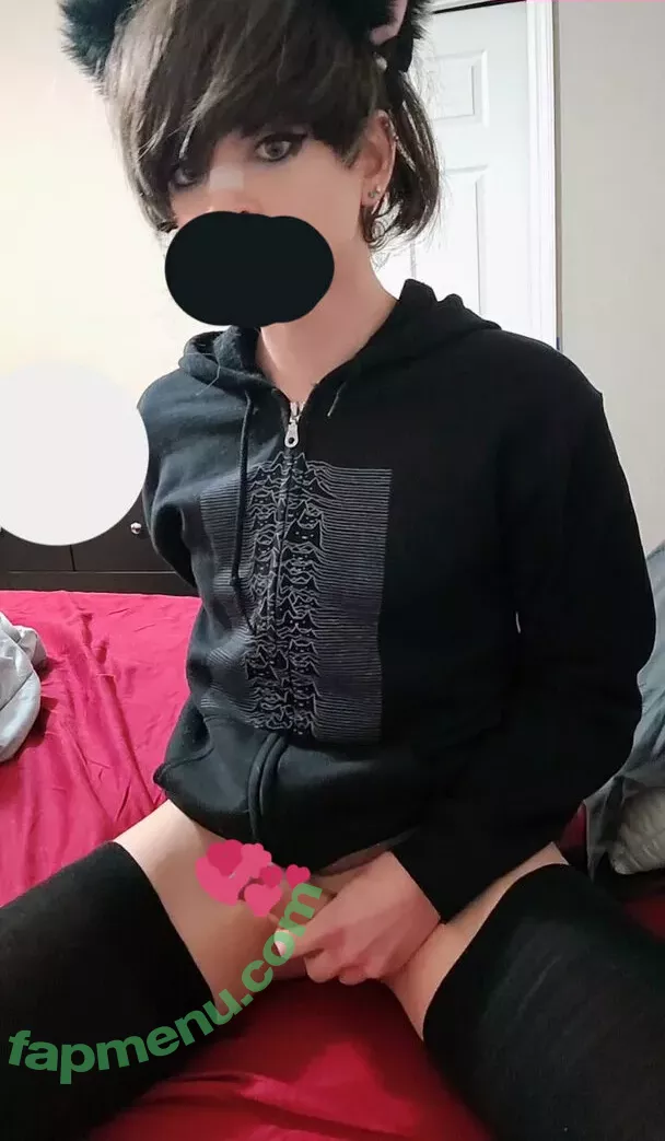Trappy-chan nude photo #0121 (trappychan / trappychan_)