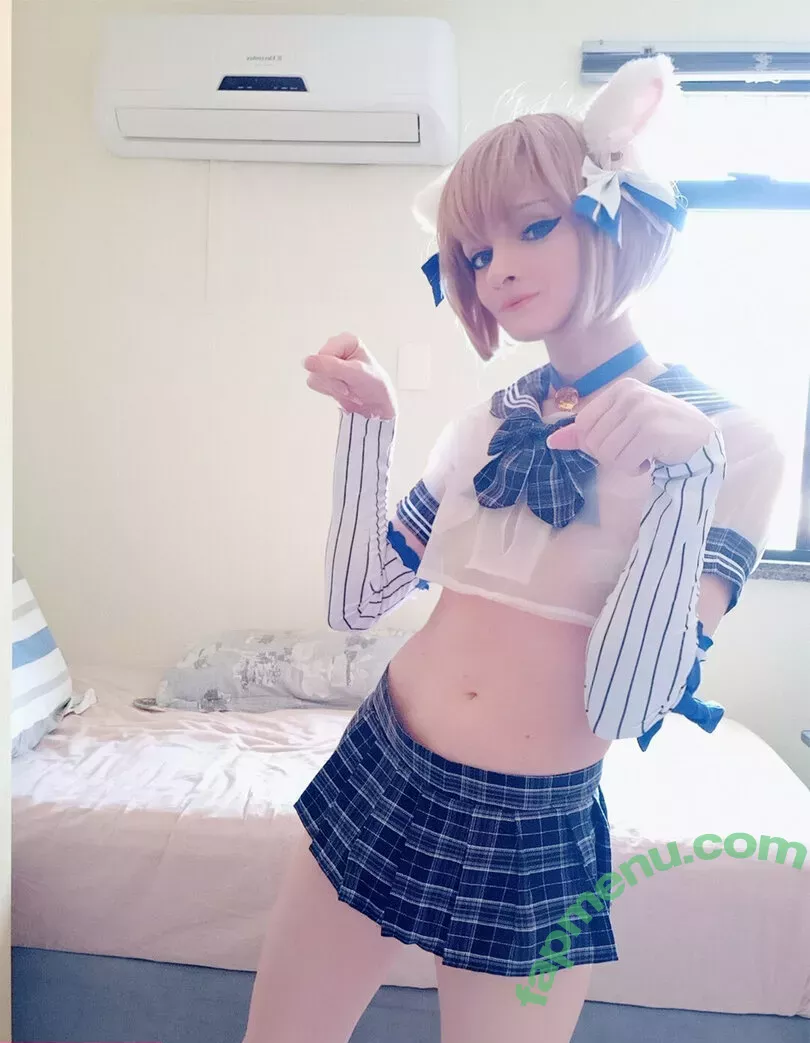 Trappy-chan nude photo #0201 (trappychan / trappychan_)