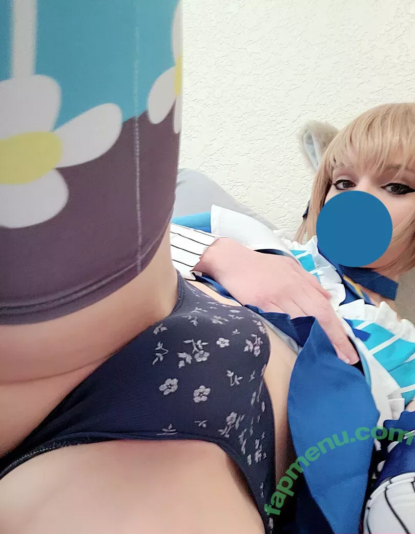 Trappy-chan nude photo #0202 (trappychan / trappychan_)