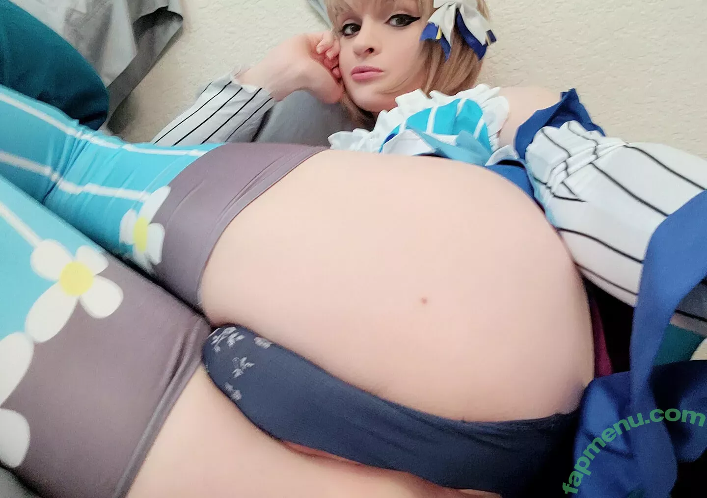Trappy-chan nude photo #0204 (trappychan / trappychan_)