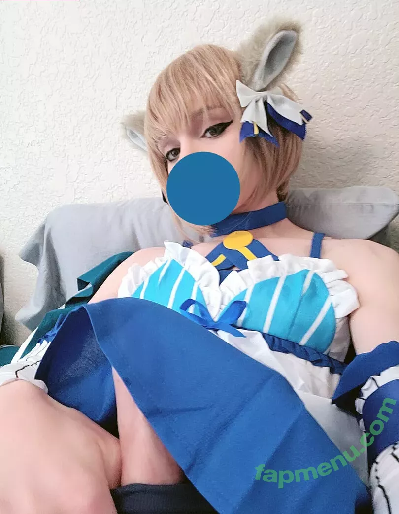 Trappy-chan nude photo #0205 (trappychan / trappychan_)