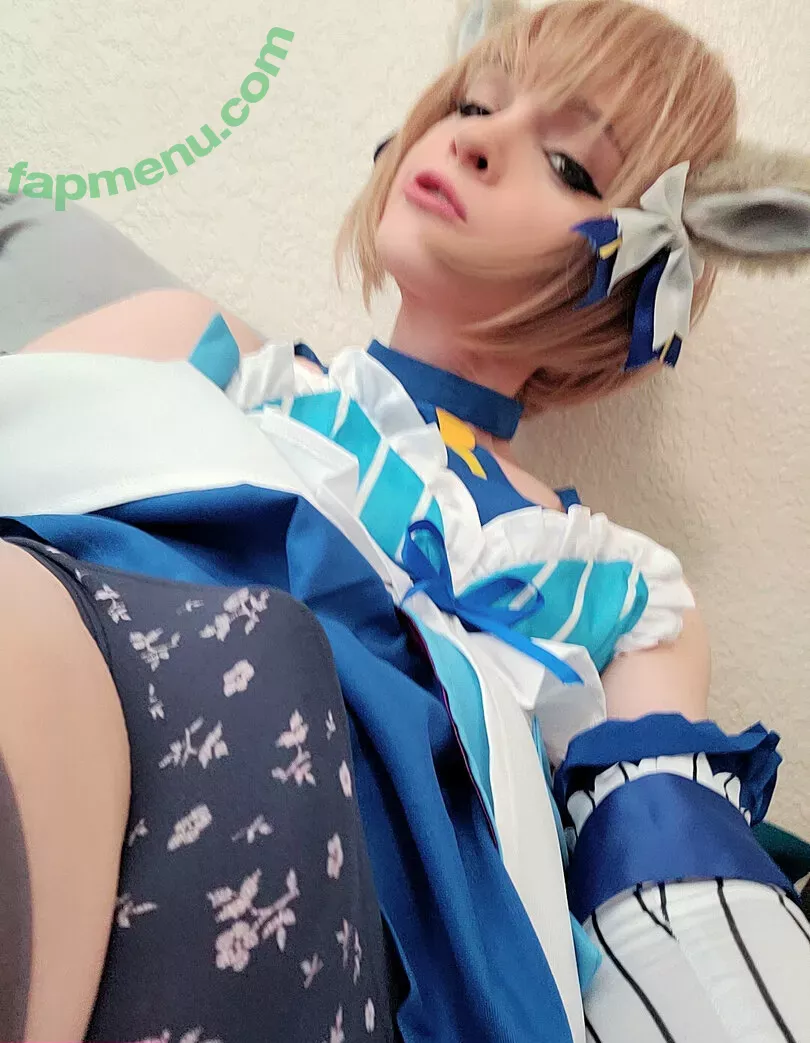 Trappy-chan nude photo #0208 (trappychan / trappychan_)