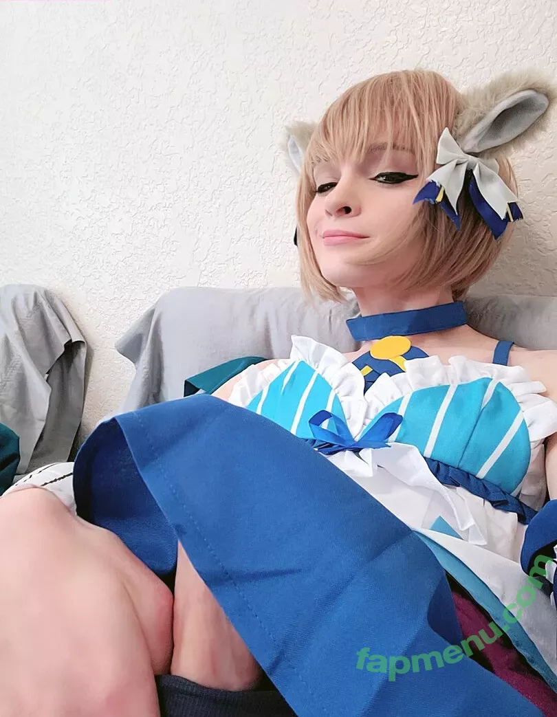 Trappy-chan nude photo #0209 (trappychan / trappychan_)