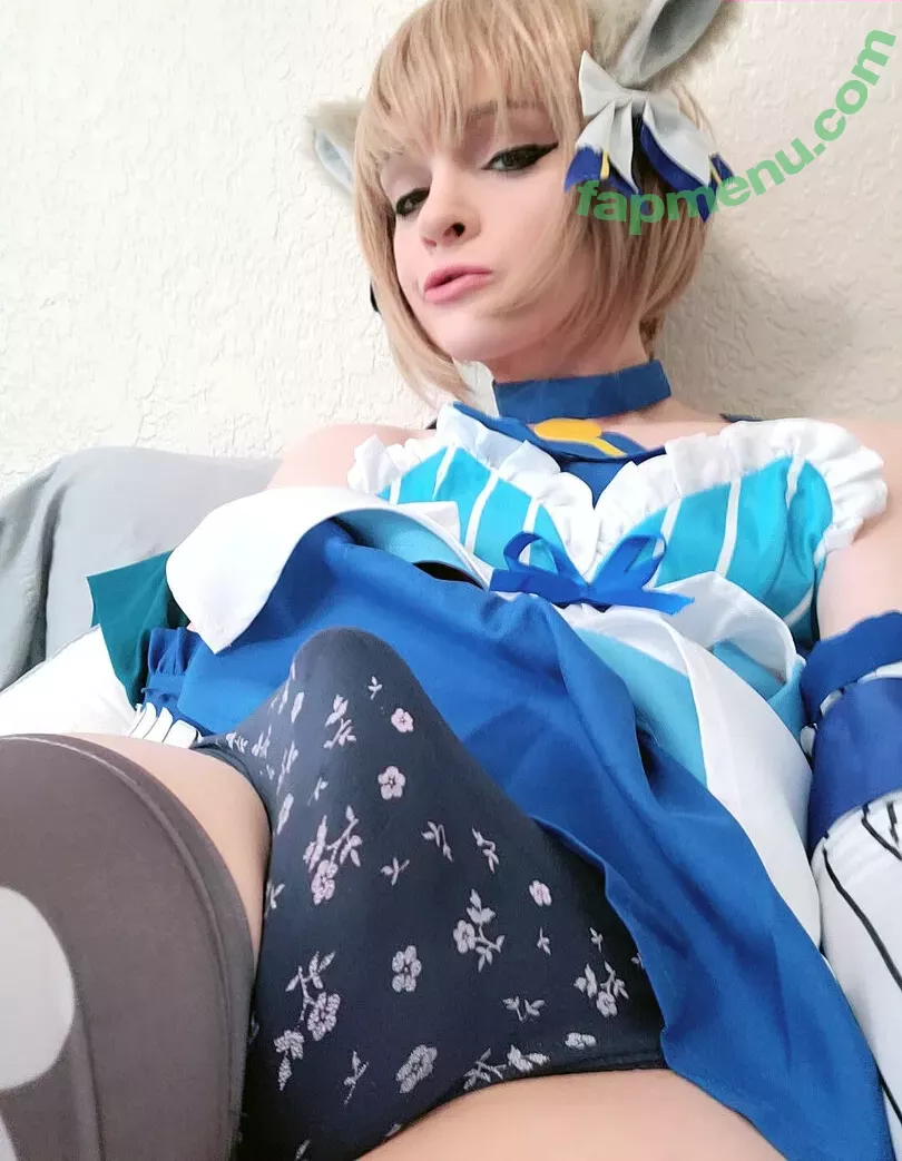 Trappy-chan nude photo #0210 (trappychan / trappychan_)