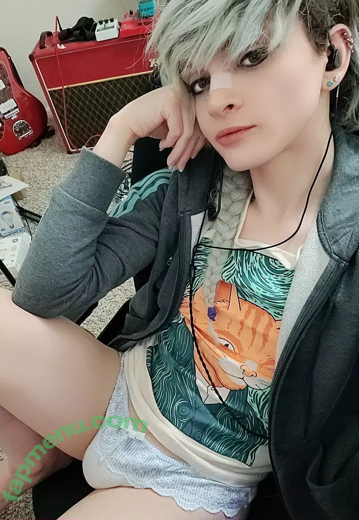 Trappy-chan nude photo #0241 (trappychan / trappychan_)