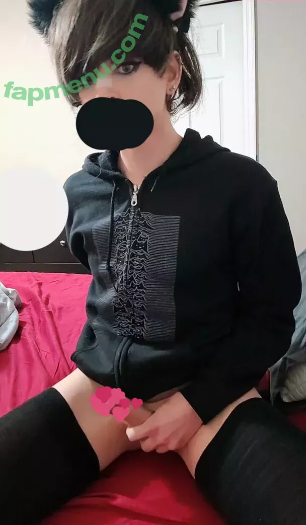 Trappy-chan nude photo #0250 (trappychan / trappychan_)