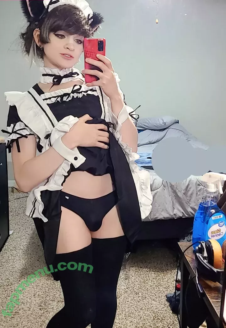 Trappy-chan nude photo #0272 (trappychan / trappychan_)