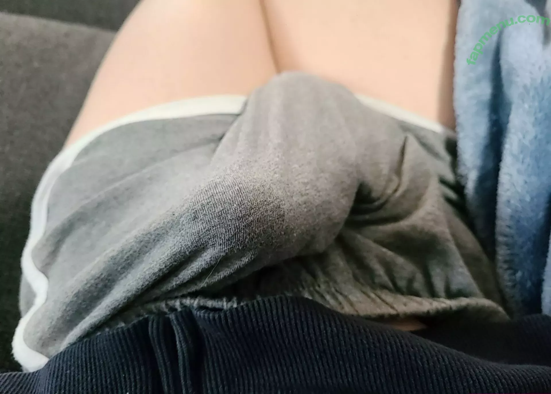 Trappy-chan nude photo #0287 (trappychan / trappychan_)
