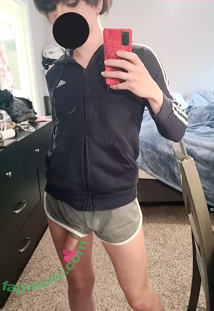Trappy-chan nude photo #0290 (trappychan / trappychan_)