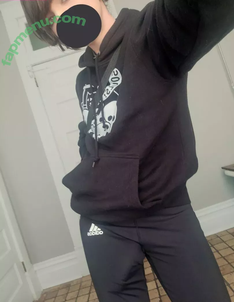 Trappy-chan nude photo #0292 (trappychan / trappychan_)