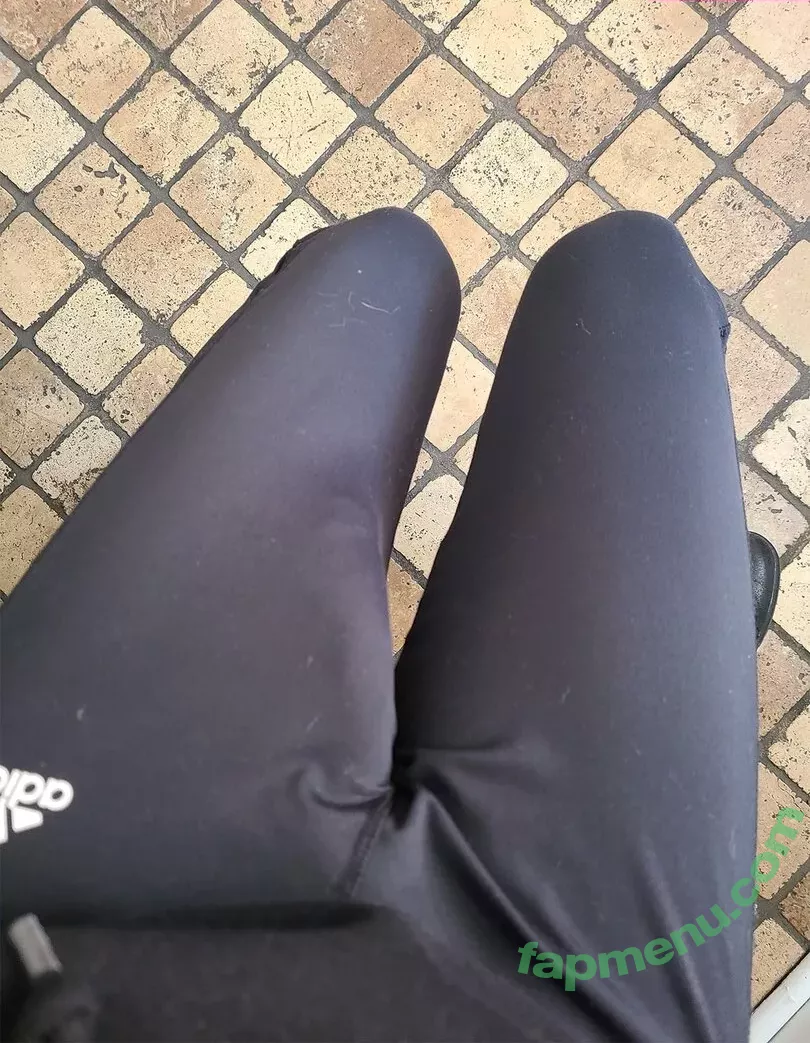 Trappy-chan nude photo #0293 (trappychan / trappychan_)