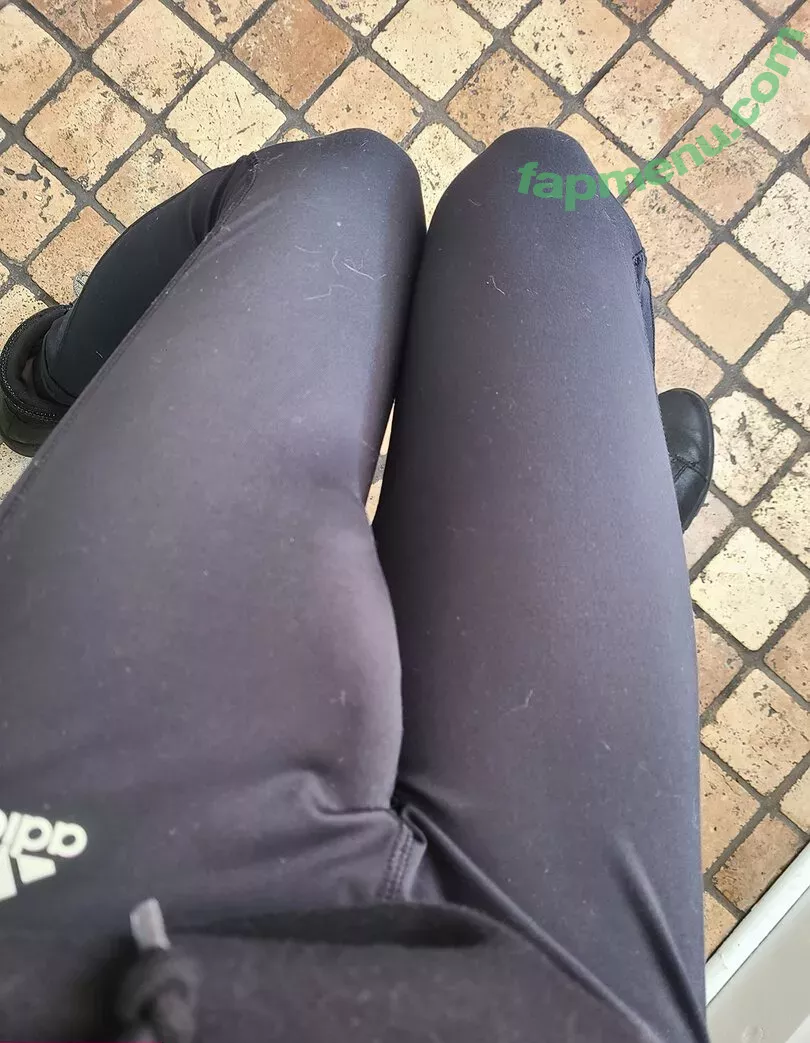 Trappy-chan nude photo #0294 (trappychan / trappychan_)