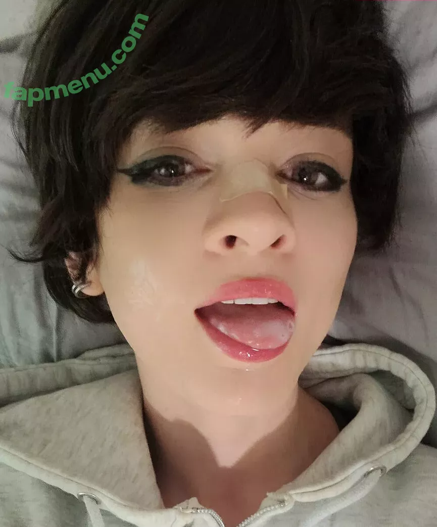 Trappy-chan nude photo #0296 (trappychan / trappychan_)