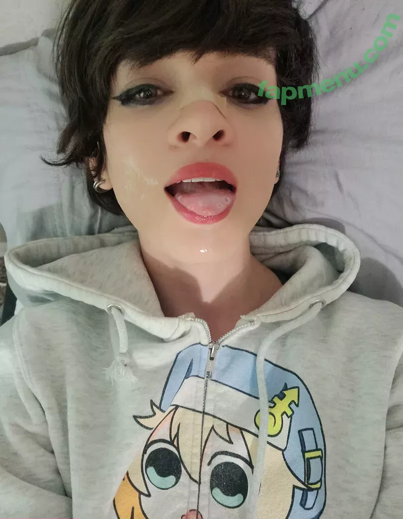 Trappy-chan nude photo #0297 (trappychan / trappychan_)