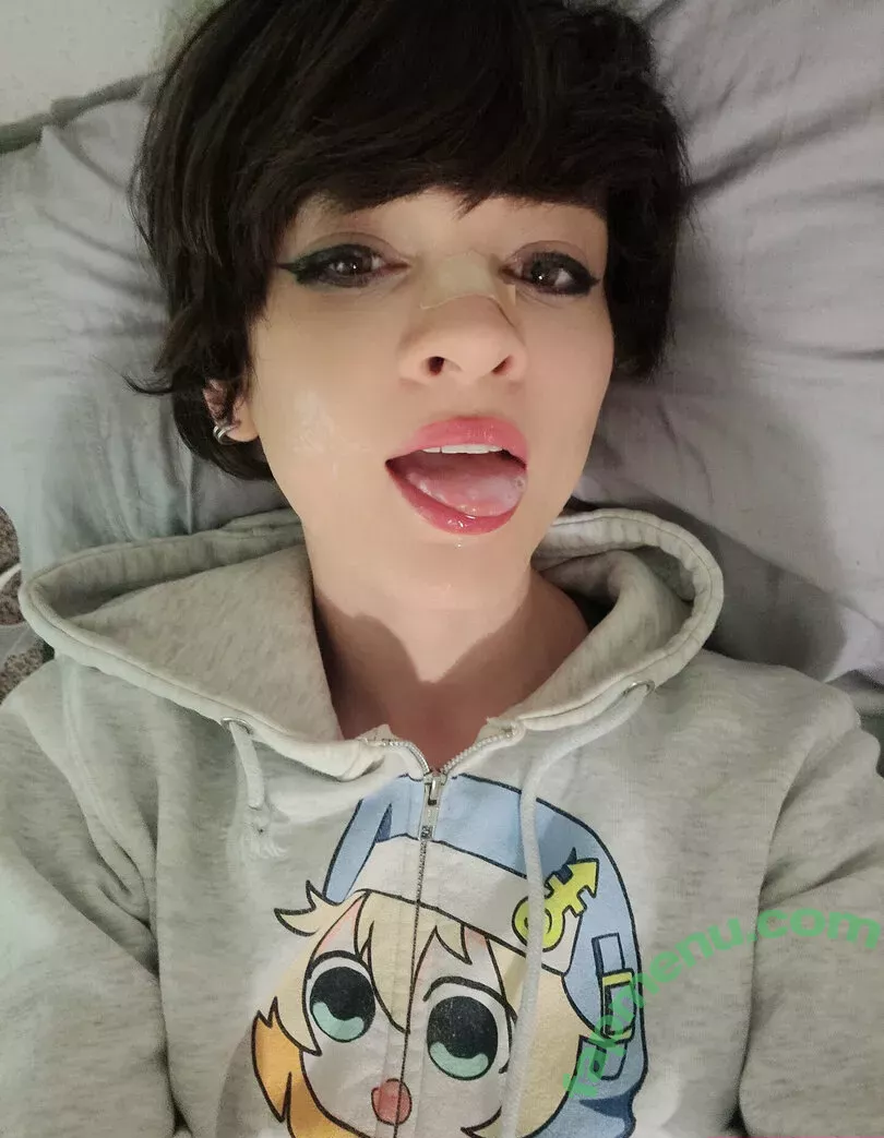 Trappy-chan nude photo #0298 (trappychan / trappychan_)