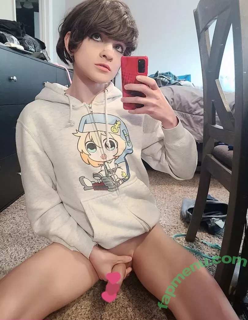 Trappy-chan nude photo #0302 (trappychan / trappychan_)