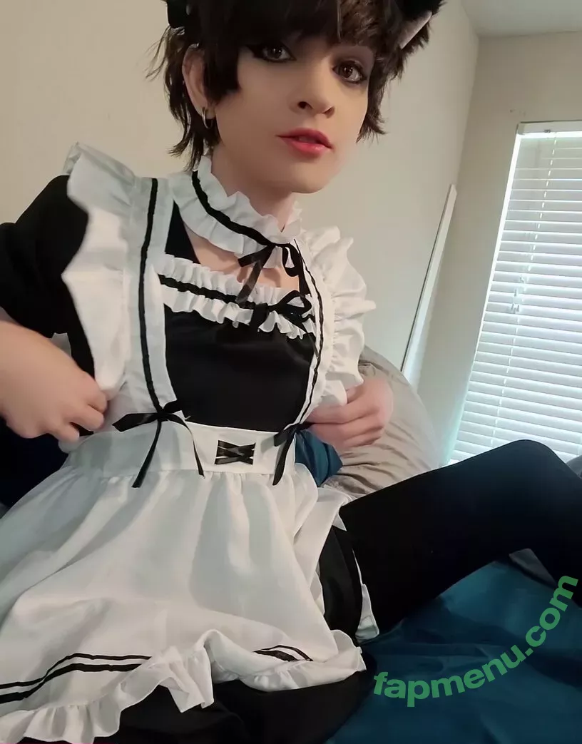 Trappy-chan nude photo #0320 (trappychan / trappychan_)