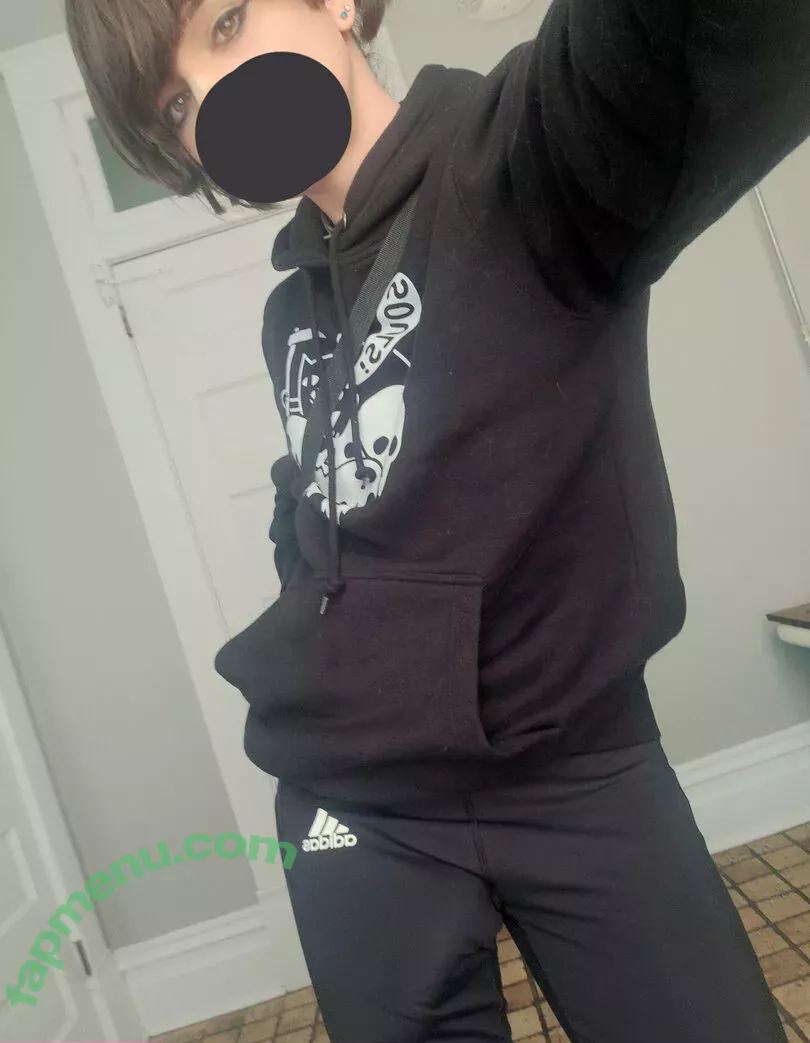 Trappy-chan nude photo #0330 (trappychan / trappychan_)