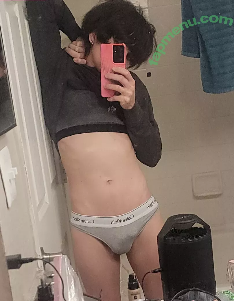 Trappy-chan nude photo #0496 (trappychan / trappychan_)