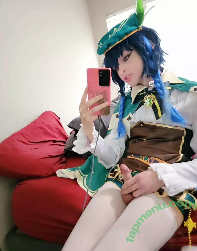 Trappy-chan nude photo #0500 (trappychan / trappychan_)