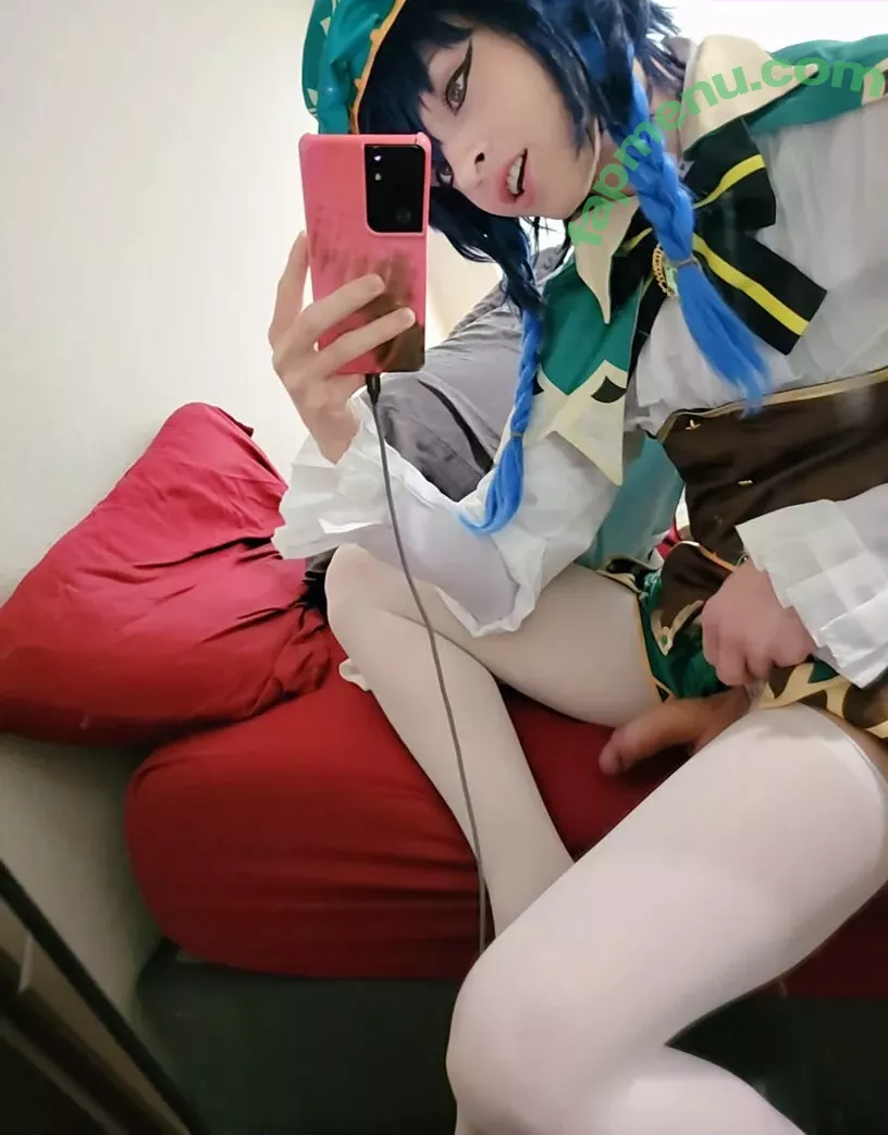 Trappy-chan nude photo #0504 (trappychan / trappychan_)