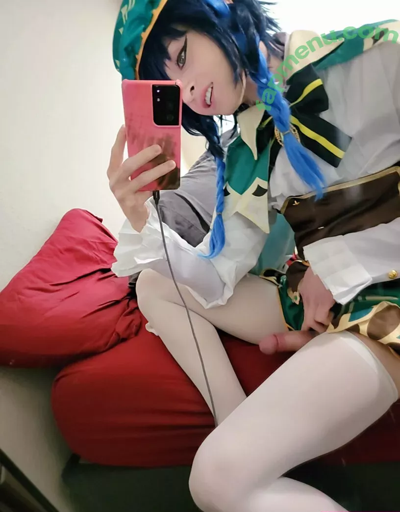 Trappy-chan nude photo #0505 (trappychan / trappychan_)