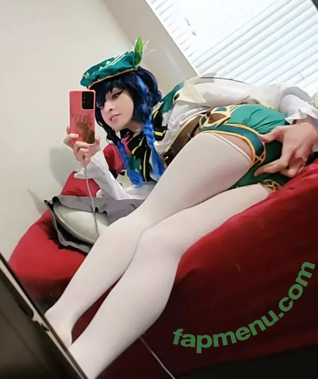 Trappy-chan nude photo #0506 (trappychan / trappychan_)