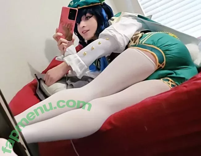 Trappy-chan nude photo #0507 (trappychan / trappychan_)