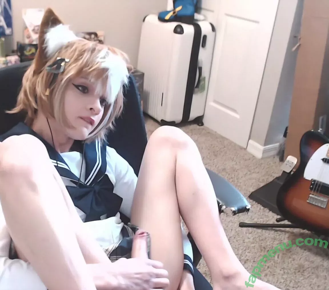 Trappy-chan nude photo #0553 (trappychan / trappychan_)