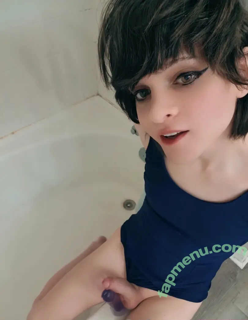 Trappy-chan nude photo #0776 (trappychan / trappychan_)