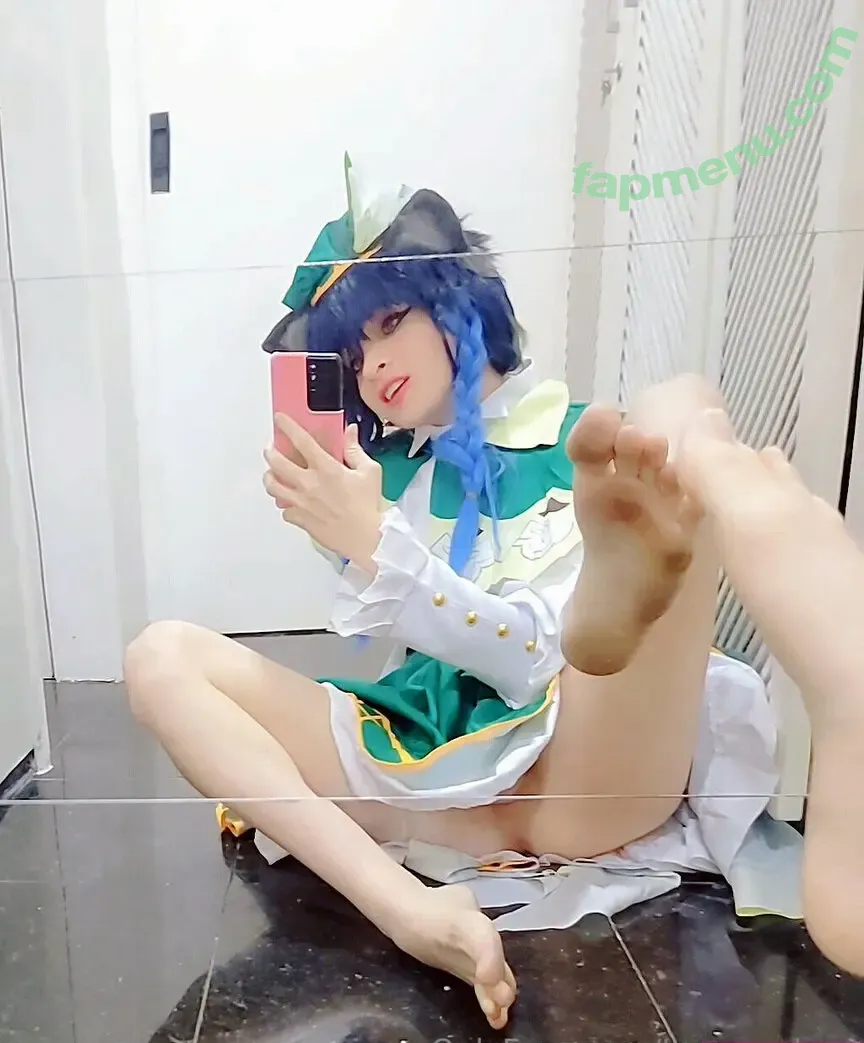 Trappy-chan nude photo #0822 (trappychan / trappychan_)