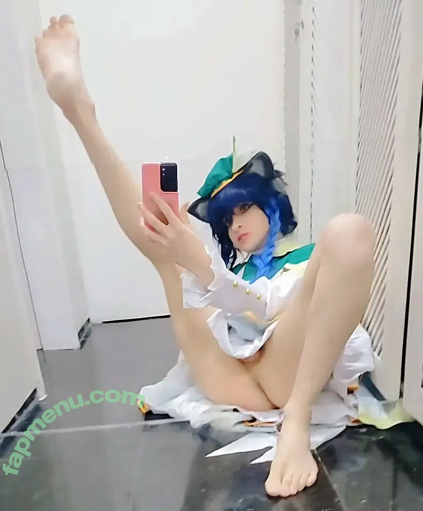 Trappy-chan nude photo #0823 (trappychan / trappychan_)