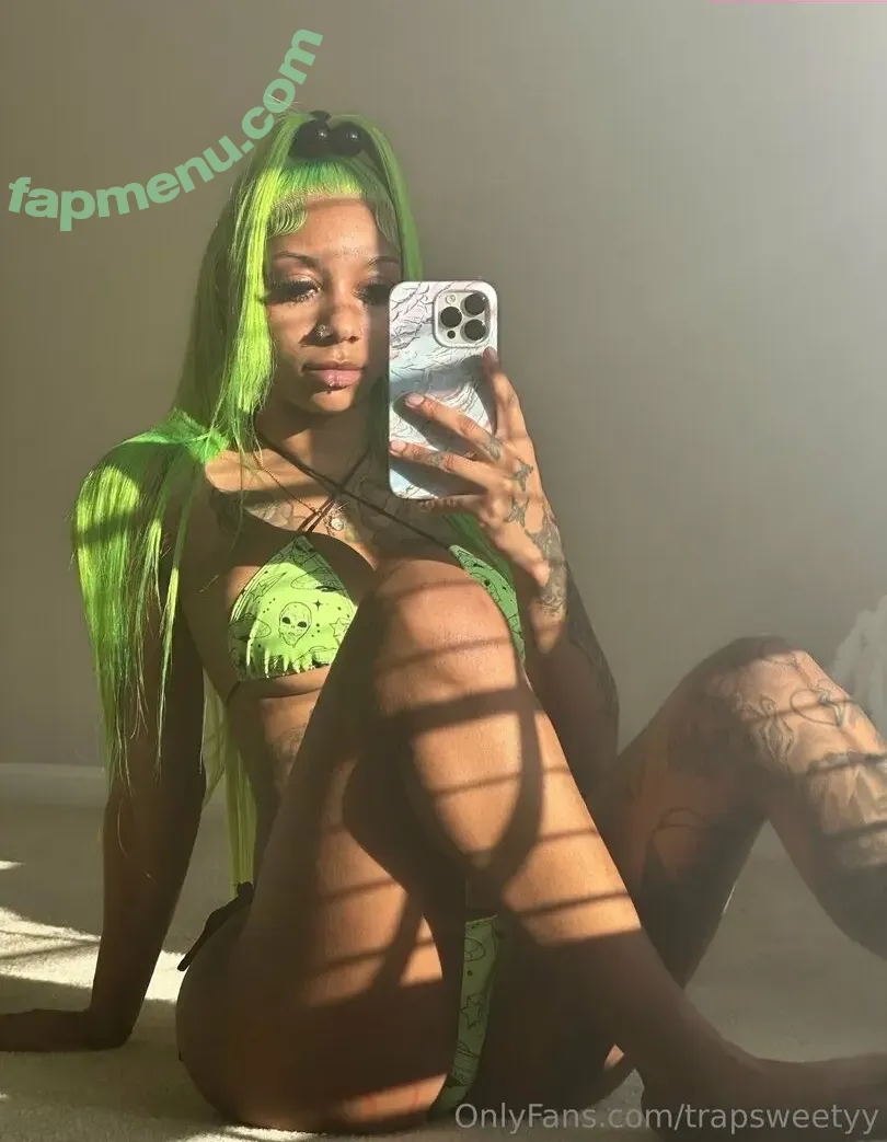 trapsweetyy nude photo #0004 (trappsweetyy)