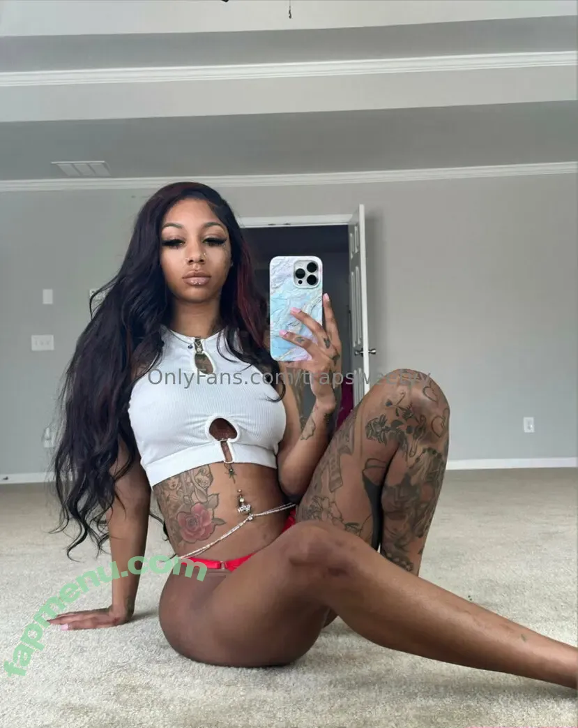 trapsweetyy nude photo #0012 (trappsweetyy)