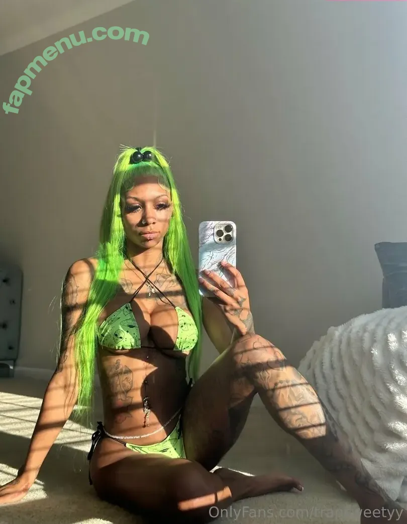 trapsweetyy nude photo #0022 (trappsweetyy)