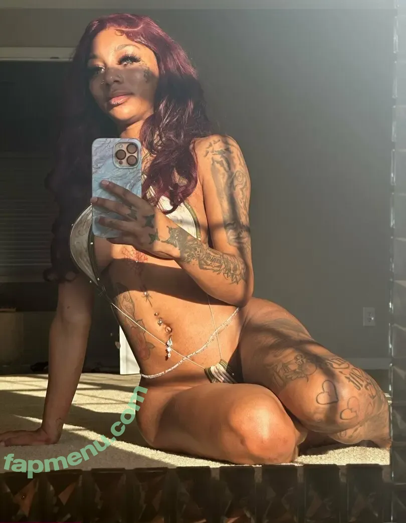 trapsweetyy nude photo #0023 (trappsweetyy)