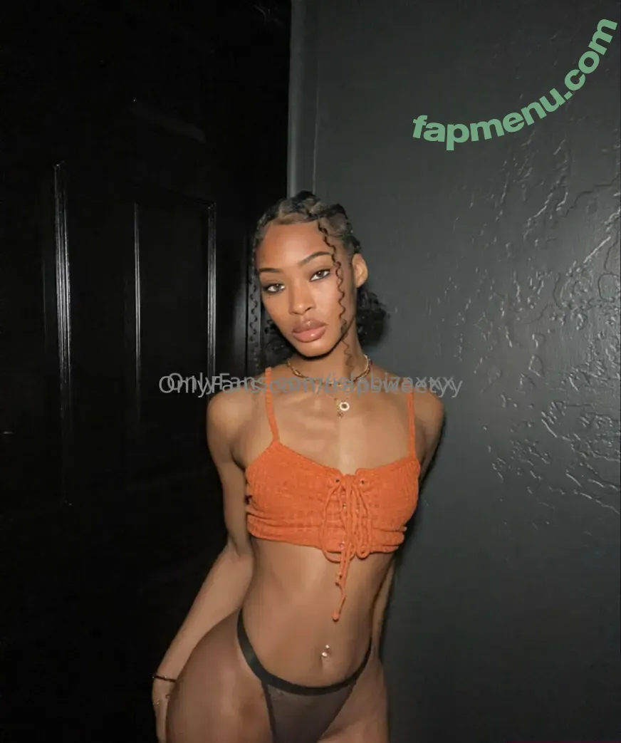 trapsweetyy nude photo #0024 (trappsweetyy)