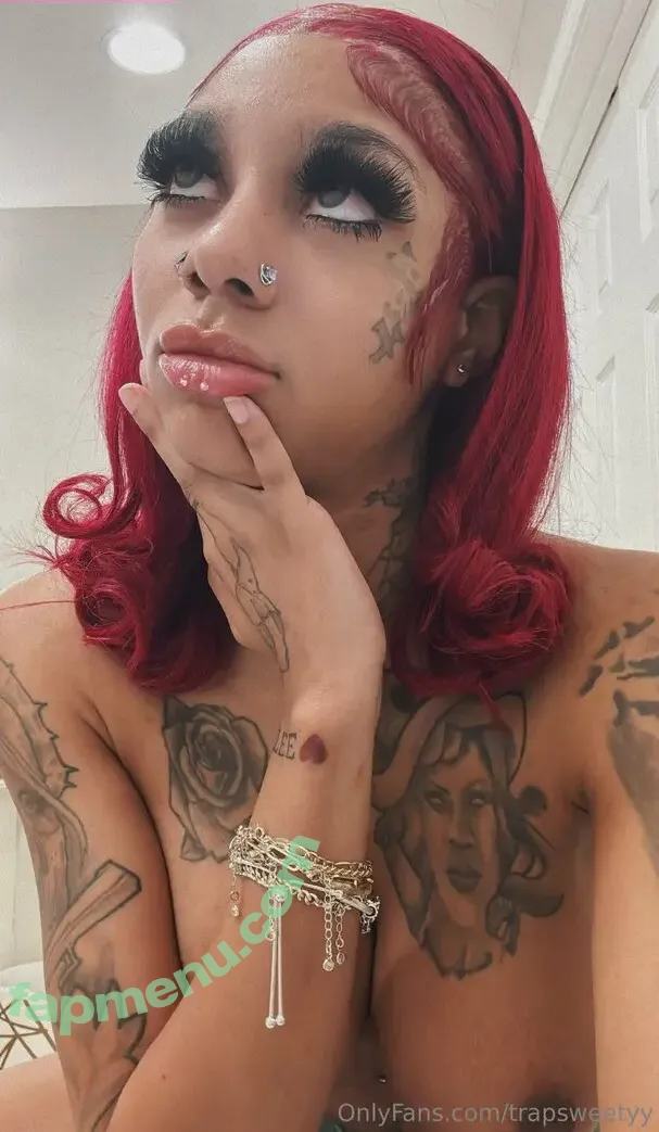 trapsweetyy nude photo #0036 (trappsweetyy)