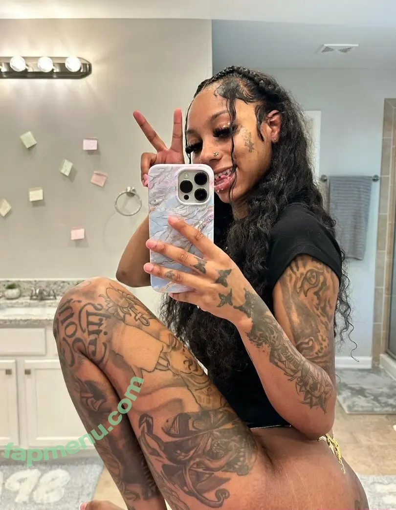 trapsweetyy nude photo #0040 (trappsweetyy)