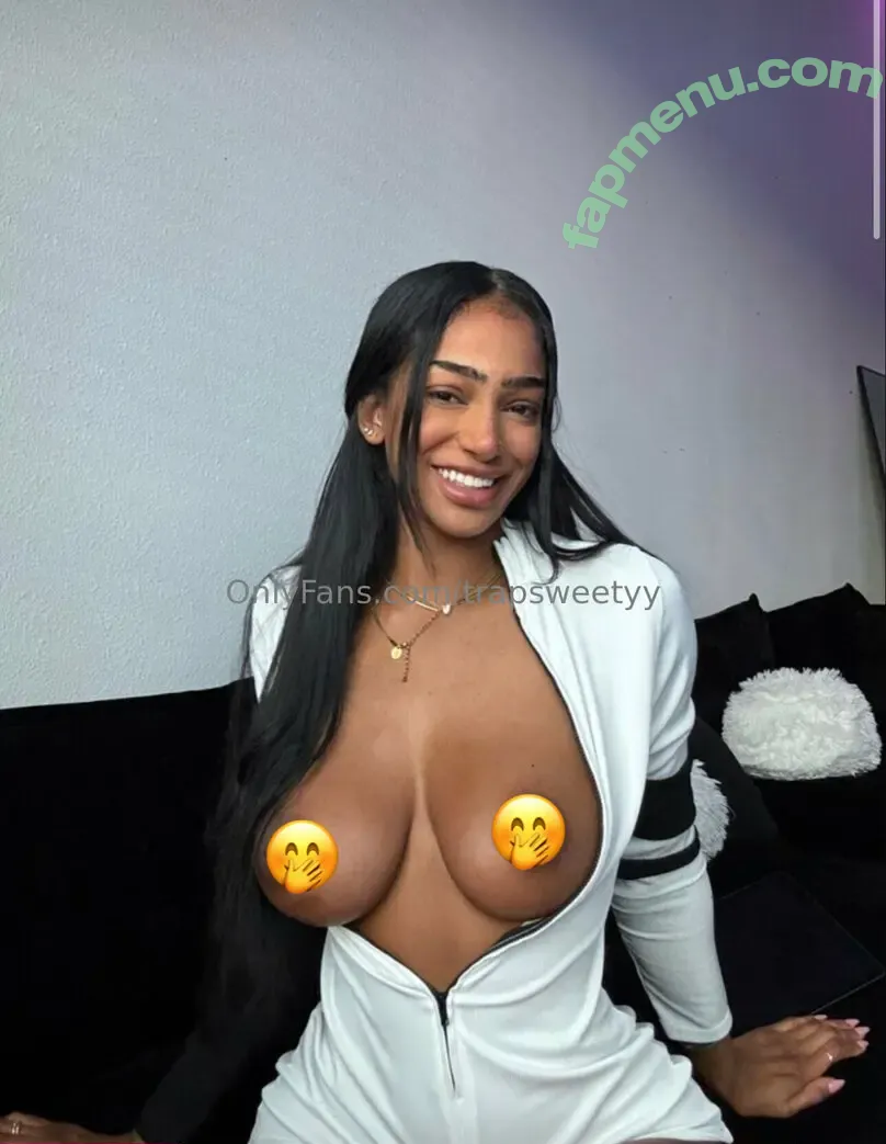trapsweetyy nude photo #0078 (trappsweetyy)