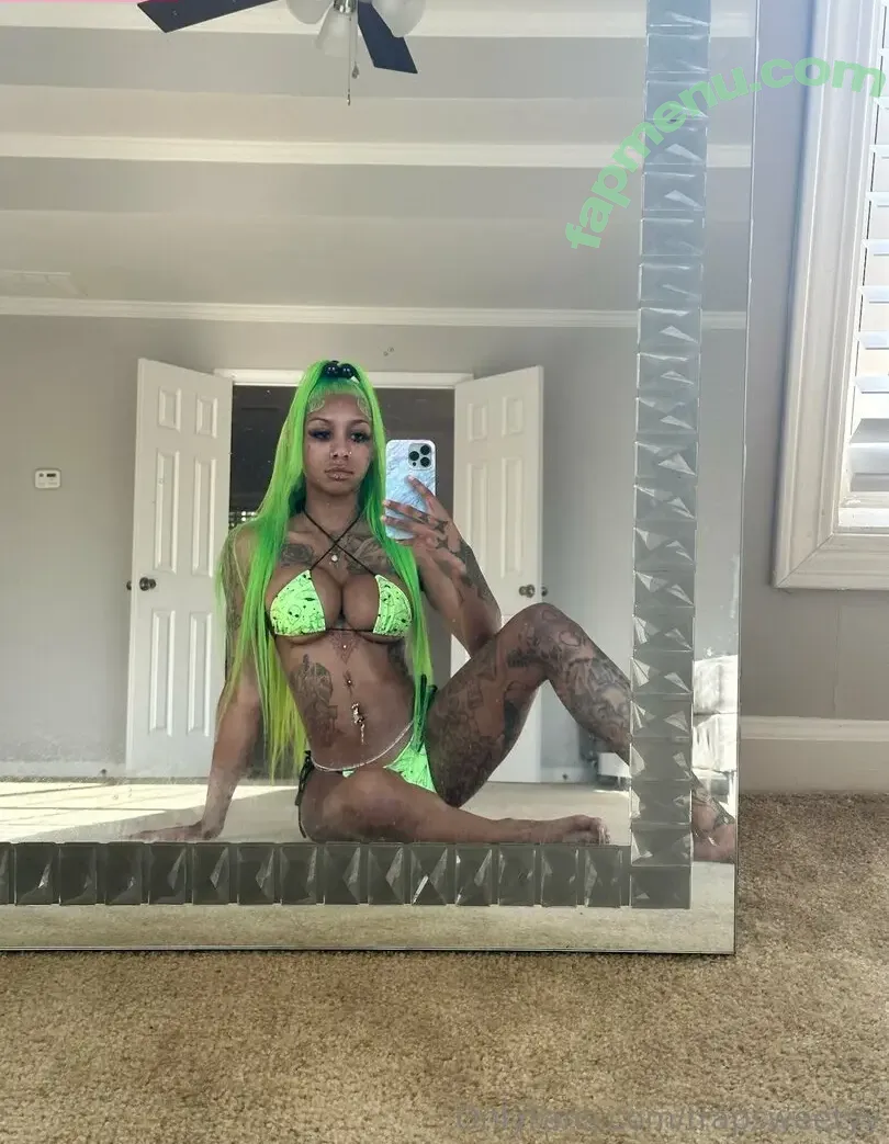 trapsweetyy nude photo #0080 (trappsweetyy)