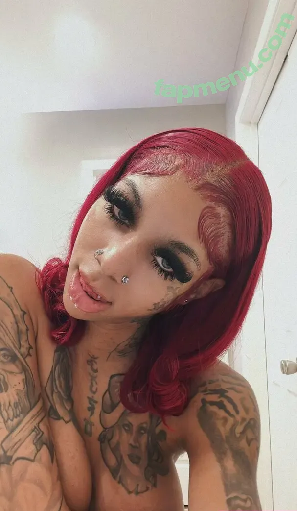 trapsweetyy nude photo #0081 (trappsweetyy)