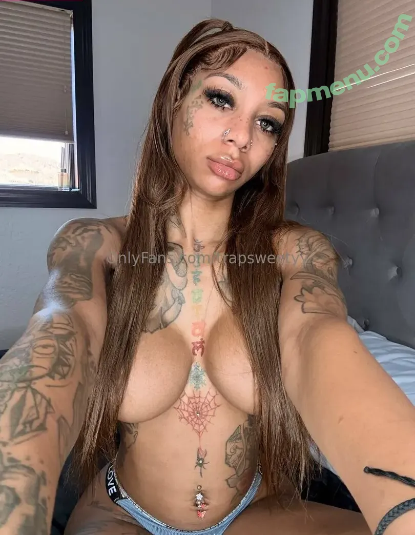 trapsweetyy nude photo #0089 (trappsweetyy)