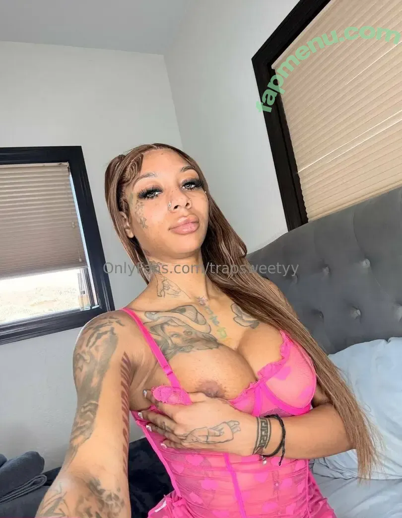 trapsweetyy nude photo #0100 (trappsweetyy)
