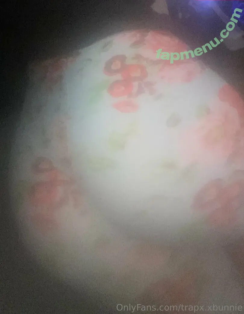 trapx.xbunnie nude photo #0003 (reel)